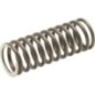 Spring - 5116884 Spring - 5116884