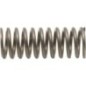 Spring - 5116884 Spring - 5116884