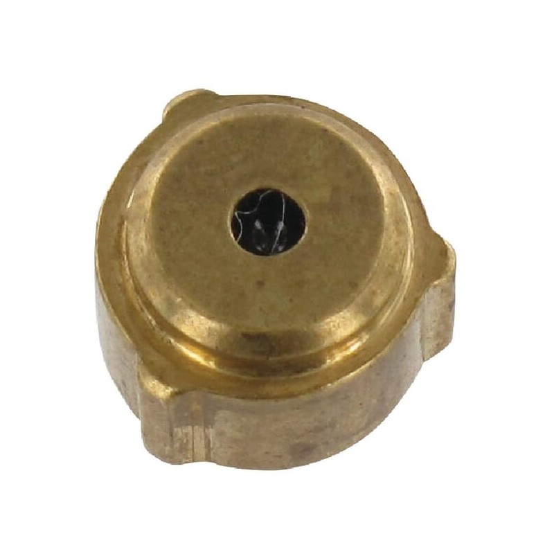 Ventildichtung - 511710870GL Ventildichtung - 511710870GL