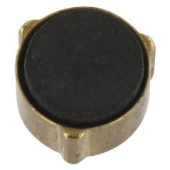 Ventildichtung - 511710870GL