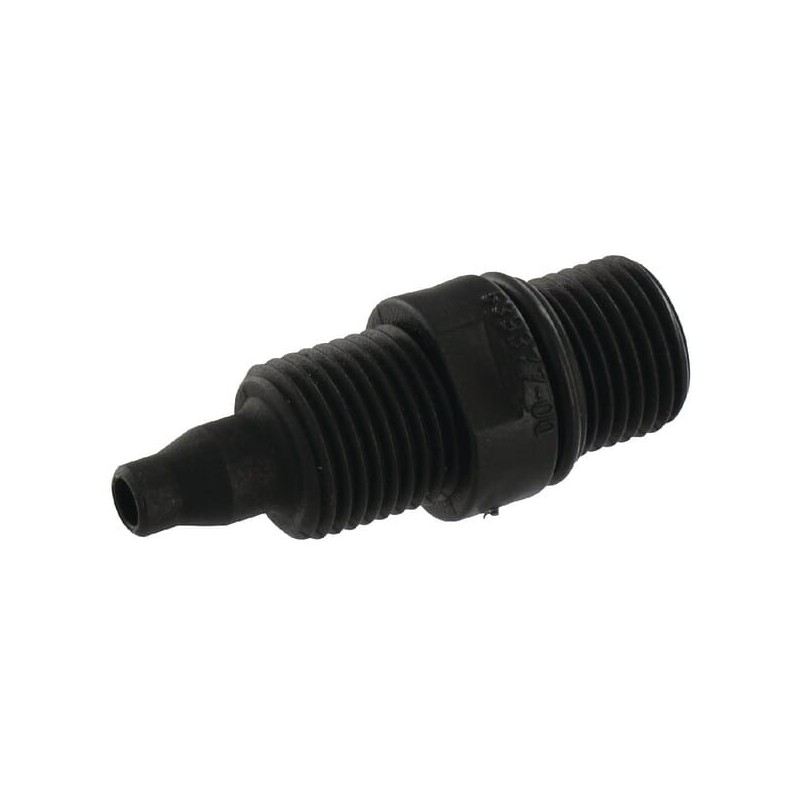 Hose connection - 511726817GL