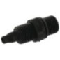 Hose connection - 511726817GL