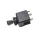 Switch - 5112714 Switch - 5112714
