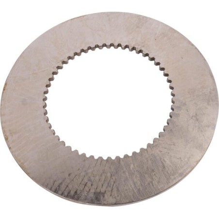 Friction Discs – produkty dostępne w rolniczeczesci.pl