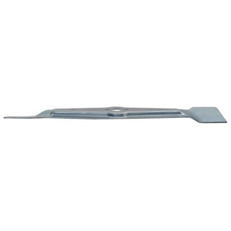 Nóż, L330 mm Flymo - 511827690