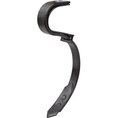 Cultivator tine - 51101410010010