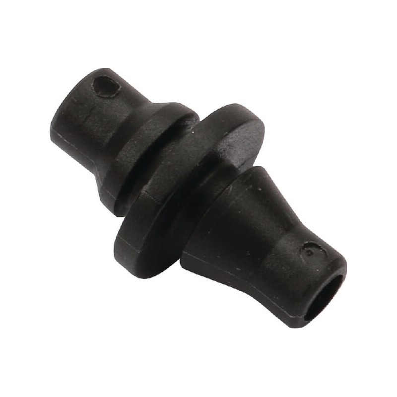 Hose connection piece - 511541053 Hose connection piece - 511541053