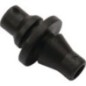 Hose connection piece - 511541053 Hose connection piece - 511541053