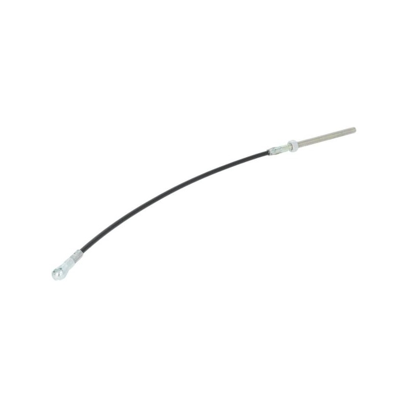 Door cable - 5120144 Door cable - 5120144