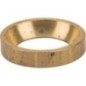 Ring Gloria - 511503190