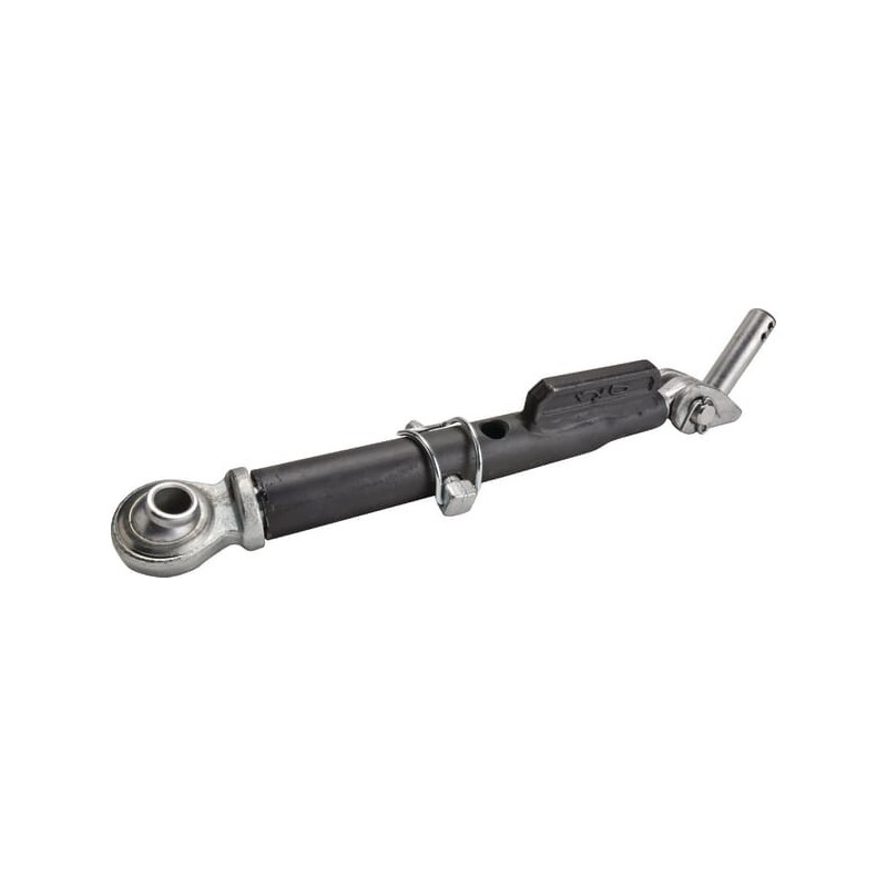 Stabilizator NH - 5123273KR Stabilizator NH - 5123273KR