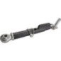 Stabilisator NH - 5123273KR Stabilisator NH - 5123273KR
