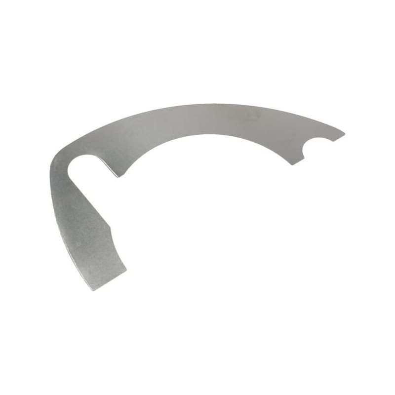 Shim - 5110099