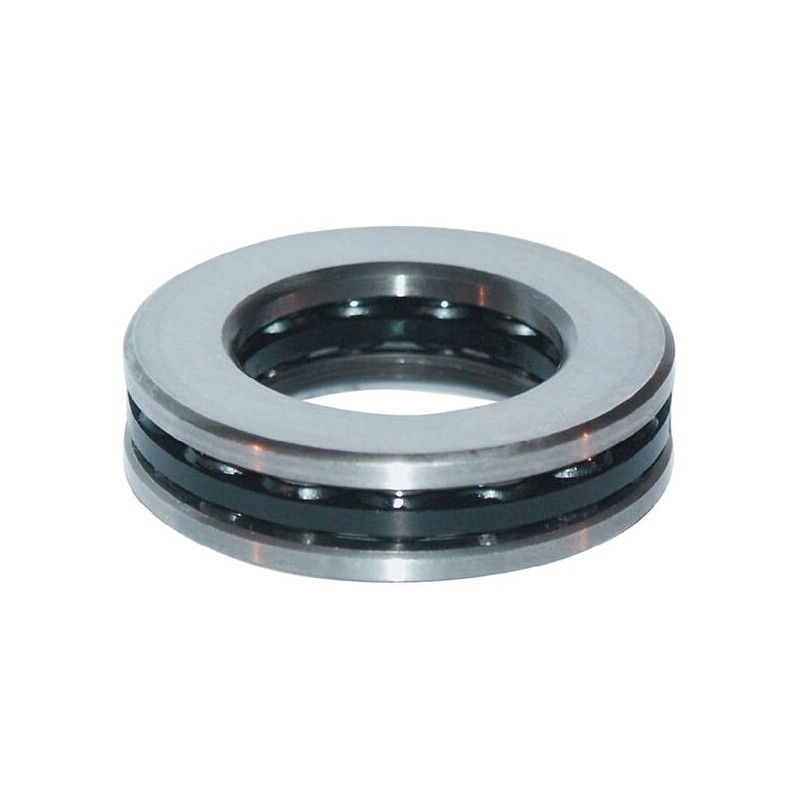 Thrust ball bearing - 51112 Thrust ball bearing - 51112