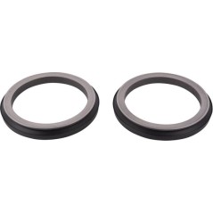 Zubehör für Filter – produkty dostępne w rolniczeczesci.pl