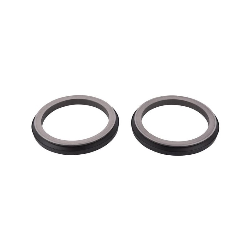 Gasket - 5117763N Gasket - 5117763N
