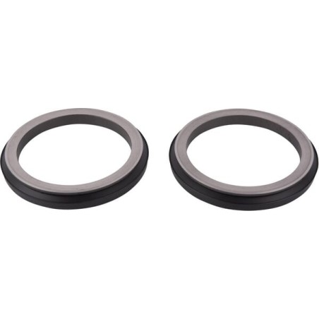 Gasket - 5117763N