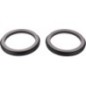 Gasket - 5117763N Gasket - 5117763N