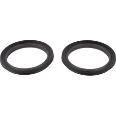 5117763N Raico, Filter accessories 