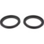 Gasket - 5117763N Gasket - 5117763N