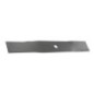 Blade Flymo GCL - 512033801 Blade Flymo GCL - 512033801