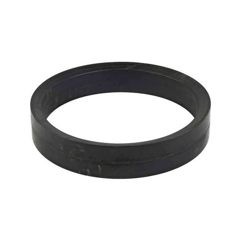 Rubber spacer - 51101618000018