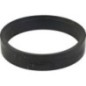 Rubber spacer - 51101618000018