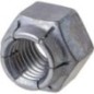 Mutter - 51121400021 Mutter - 51121400021