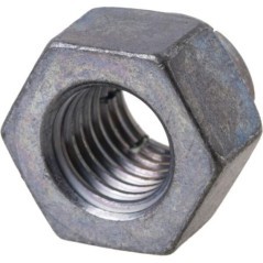 Mutter - 51121400021