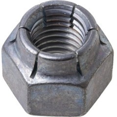51121400021 Väderstad, Väderstad 