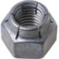 Mutter - 51121400021 Mutter - 51121400021