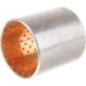 Buchse - 5112718N Buchse - 5112718N
