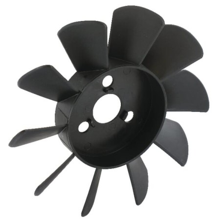Fan blade 7.0 10 blade - 51230HYD