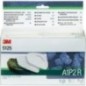 Filterkit A1P2R - 5125 Filterkit A1P2R - 5125