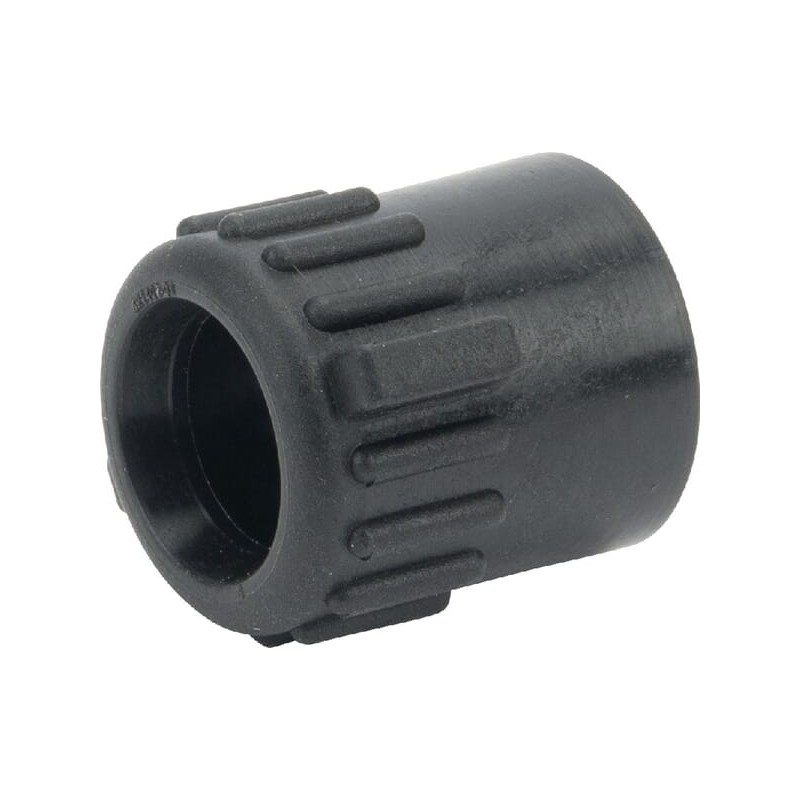 Hose connection nut - 511521400GL Hose connection nut - 511521400GL