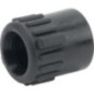 Hose connection nut - 511521400GL Hose connection nut - 511521400GL