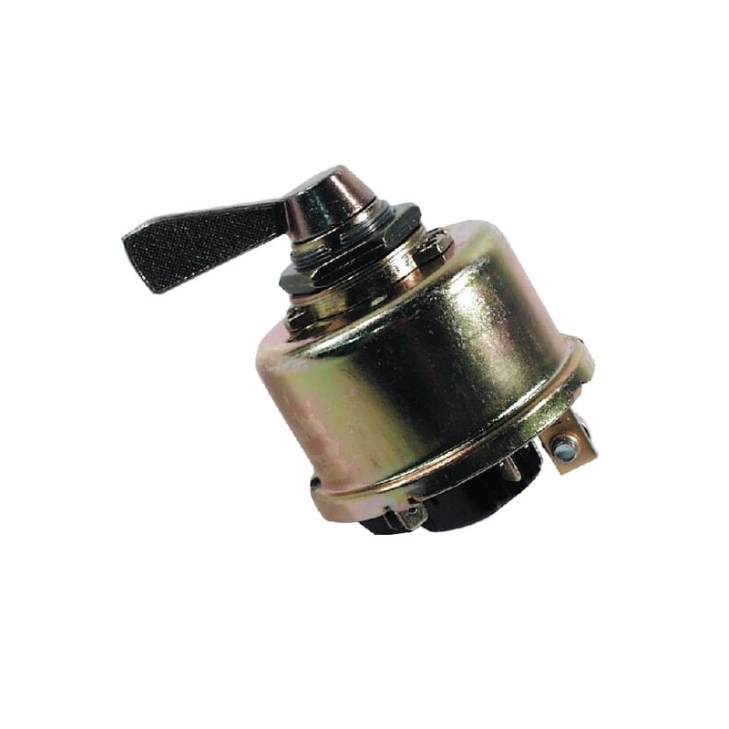 Start switch - 5118444N Start switch - 5118444N