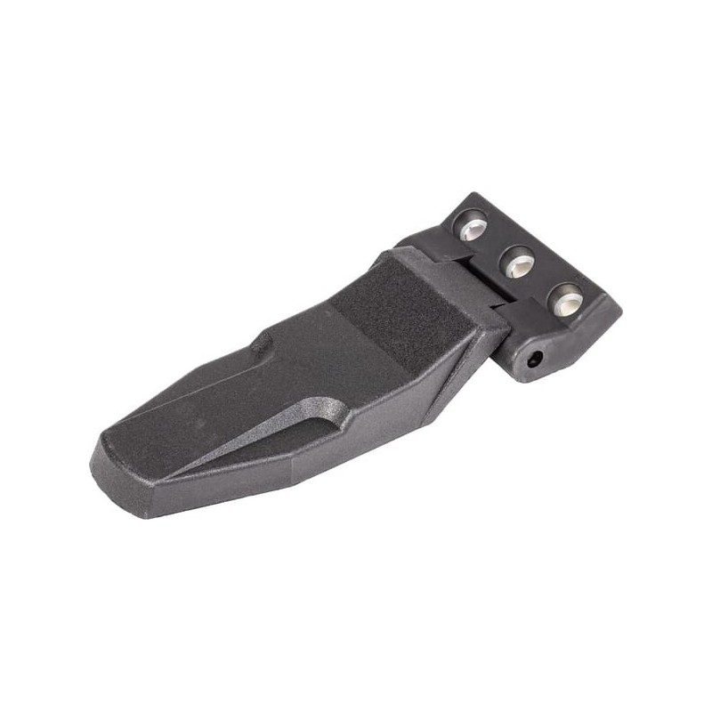 Scharnier - 5124786
