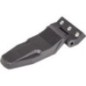 Scharnier - 5124786