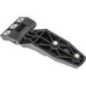 Hinge - 5124786 Hinge - 5124786