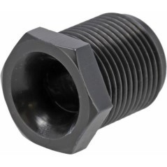 Fits CNH – produkty dostępne w rolniczeczesci.pl