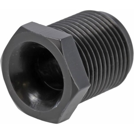 Fits CNH – produkty dostępne w rolniczeczesci.pl