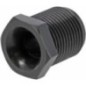 Bushing - 5120145