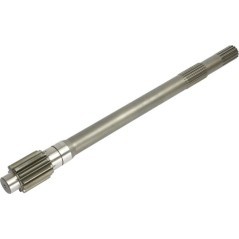 5120897N Raico, Gearbox 