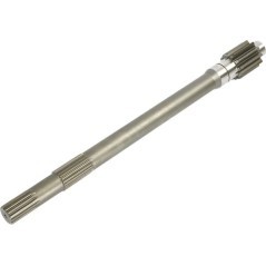 5120897N Raico, Gearbox 