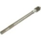 Halbachse - 5120897N Halbachse - 5120897N
