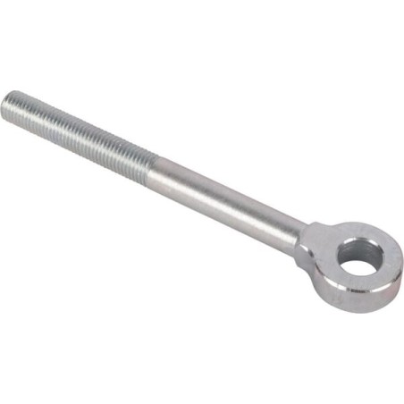 Stabilizer eye screws – produkty dostępne w rolniczeczesci.pl
