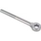 Stange - 5113692N Stange - 5113692N