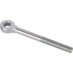 Stange - 5113692N