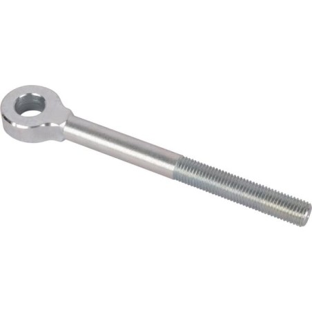 Stange - 5113692N